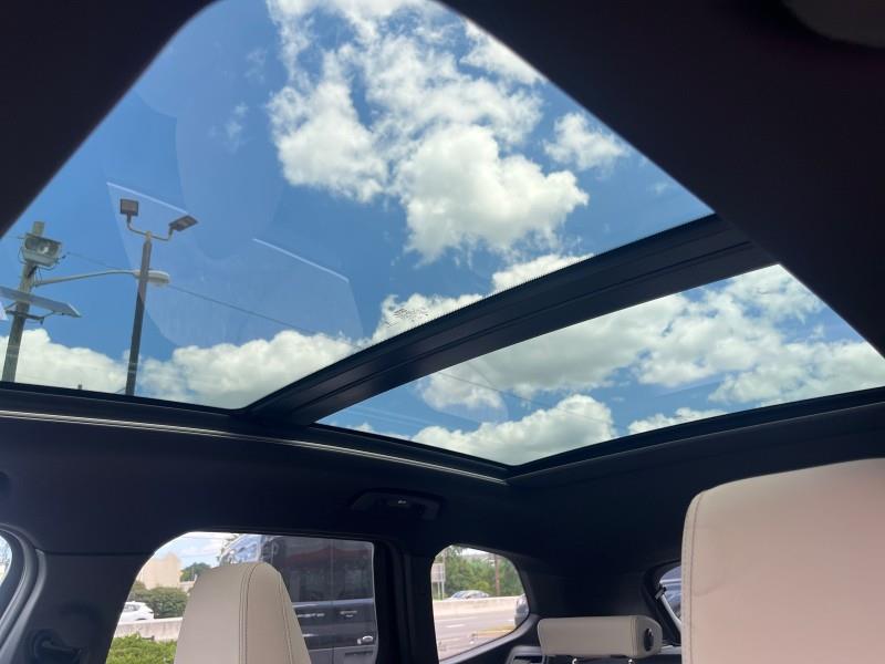 2023 BMW X1 xDrive28i SPORT, available for sale in Maple Shade, New Jersey | Car Revolution. Maple Shade, New Jersey 2023 BMW X1 xDrive28i SPORT, available for sale in Maple Shade, New Jersey | Car Revolution. Maple Shade, New Jersey