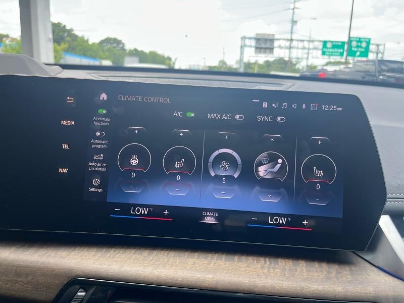 2023 BMW X1 xDrive28i SPORT, available for sale in Maple Shade, New Jersey | Car Revolution. Maple Shade, New Jersey 2023 BMW X1 xDrive28i SPORT, available for sale in Maple Shade, New Jersey | Car Revolution. Maple Shade, New Jersey