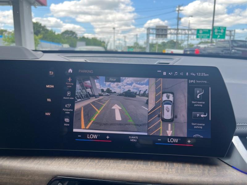 2023 BMW X1 xDrive28i SPORT, available for sale in Maple Shade, New Jersey | Car Revolution. Maple Shade, New Jersey 2023 BMW X1 xDrive28i SPORT, available for sale in Maple Shade, New Jersey | Car Revolution. Maple Shade, New Jersey