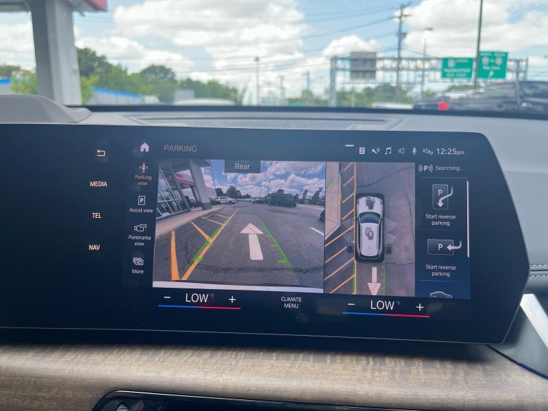 2023 BMW X1 xDrive28i SPORT, available for sale in Maple Shade, New Jersey | Car Revolution. Maple Shade, New Jersey 2023 BMW X1 xDrive28i SPORT, available for sale in Maple Shade, New Jersey | Car Revolution. Maple Shade, New Jersey