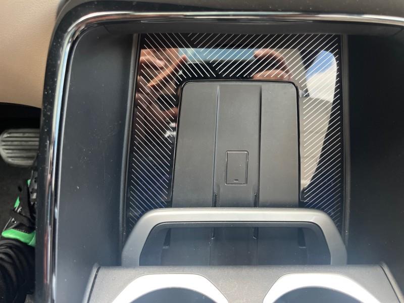 2023 BMW X1 xDrive28i SPORT, available for sale in Maple Shade, New Jersey | Car Revolution. Maple Shade, New Jersey 2023 BMW X1 xDrive28i SPORT, available for sale in Maple Shade, New Jersey | Car Revolution. Maple Shade, New Jersey