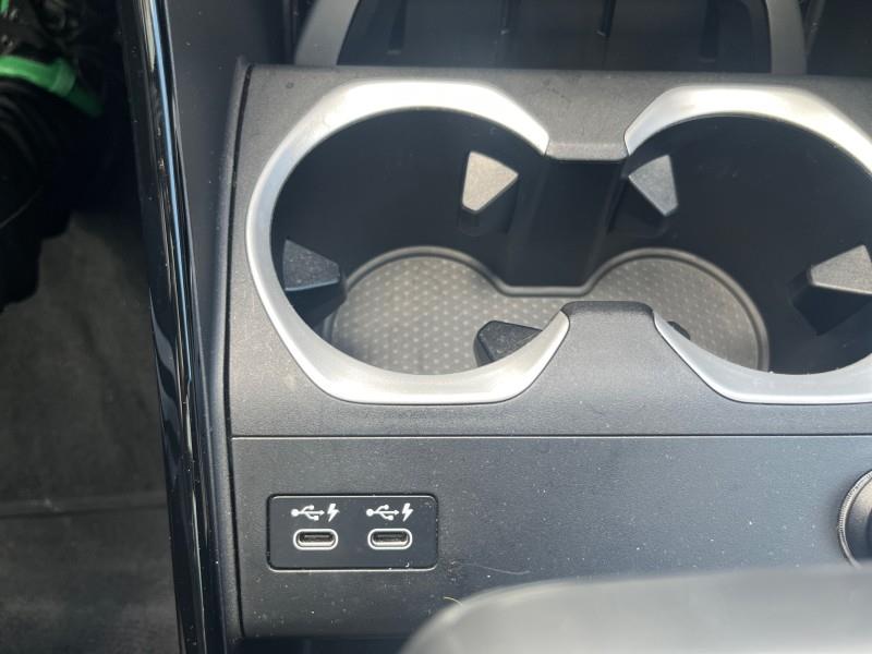 2023 BMW X1 xDrive28i SPORT, available for sale in Maple Shade, New Jersey | Car Revolution. Maple Shade, New Jersey 2023 BMW X1 xDrive28i SPORT, available for sale in Maple Shade, New Jersey | Car Revolution. Maple Shade, New Jersey