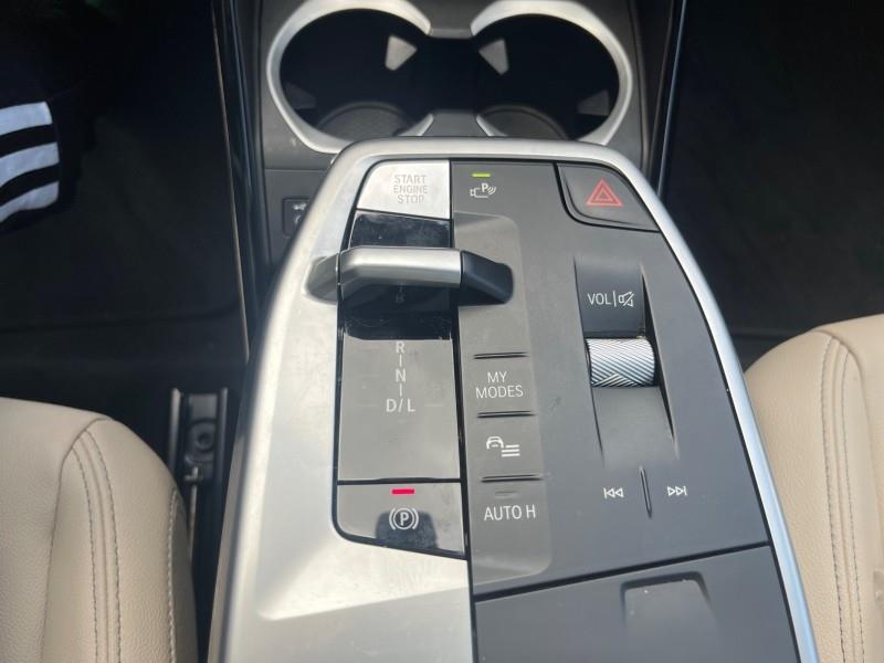 2023 BMW X1 xDrive28i SPORT, available for sale in Maple Shade, New Jersey | Car Revolution. Maple Shade, New Jersey 2023 BMW X1 xDrive28i SPORT, available for sale in Maple Shade, New Jersey | Car Revolution. Maple Shade, New Jersey