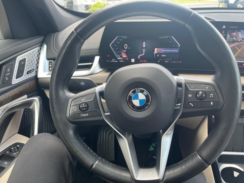 2023 BMW X1 xDrive28i SPORT, available for sale in Maple Shade, New Jersey | Car Revolution. Maple Shade, New Jersey 2023 BMW X1 xDrive28i SPORT, available for sale in Maple Shade, New Jersey | Car Revolution. Maple Shade, New Jersey