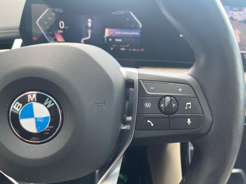 2023 BMW X1 xDrive28i SPORT, available for sale in Maple Shade, New Jersey | Car Revolution. Maple Shade, New Jersey 2023 BMW X1 xDrive28i SPORT, available for sale in Maple Shade, New Jersey | Car Revolution. Maple Shade, New Jersey