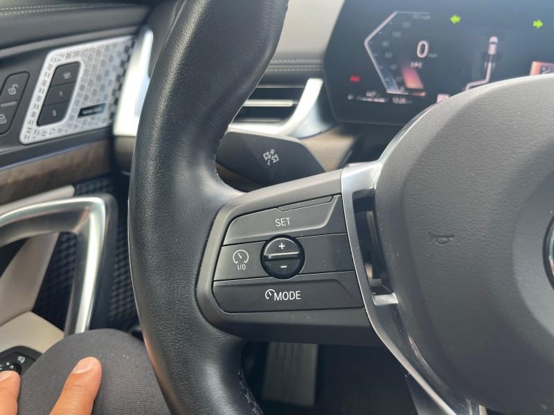 2023 BMW X1 xDrive28i SPORT, available for sale in Maple Shade, New Jersey | Car Revolution. Maple Shade, New Jersey 2023 BMW X1 xDrive28i SPORT, available for sale in Maple Shade, New Jersey | Car Revolution. Maple Shade, New Jersey