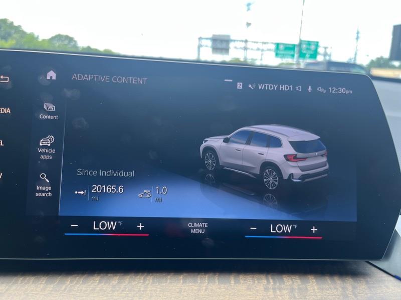 2023 BMW X1 xDrive28i SPORT, available for sale in Maple Shade, New Jersey | Car Revolution. Maple Shade, New Jersey 2023 BMW X1 xDrive28i SPORT, available for sale in Maple Shade, New Jersey | Car Revolution. Maple Shade, New Jersey