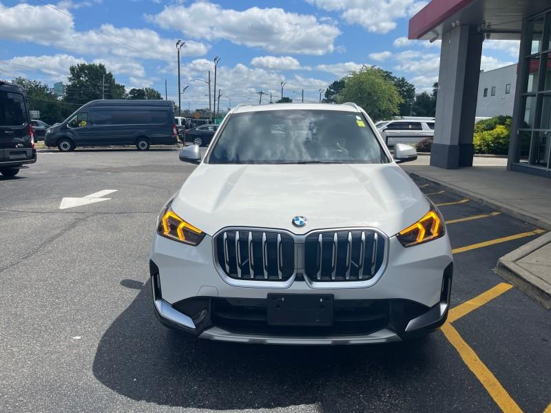 2023 BMW X1 xDrive28i SPORT, available for sale in Maple Shade, New Jersey | Car Revolution. Maple Shade, New Jersey 2023 BMW X1 xDrive28i SPORT, available for sale in Maple Shade, New Jersey | Car Revolution. Maple Shade, New Jersey