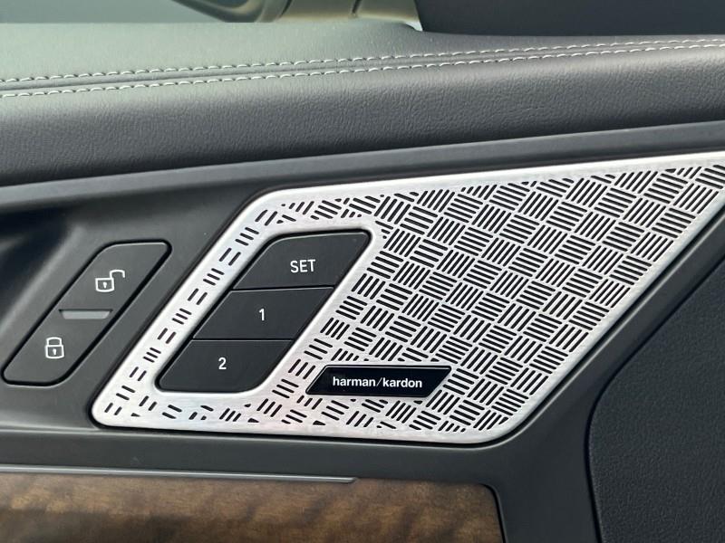 2023 BMW X1 xDrive28i SPORT, available for sale in Maple Shade, New Jersey | Car Revolution. Maple Shade, New Jersey 2023 BMW X1 xDrive28i SPORT, available for sale in Maple Shade, New Jersey | Car Revolution. Maple Shade, New Jersey