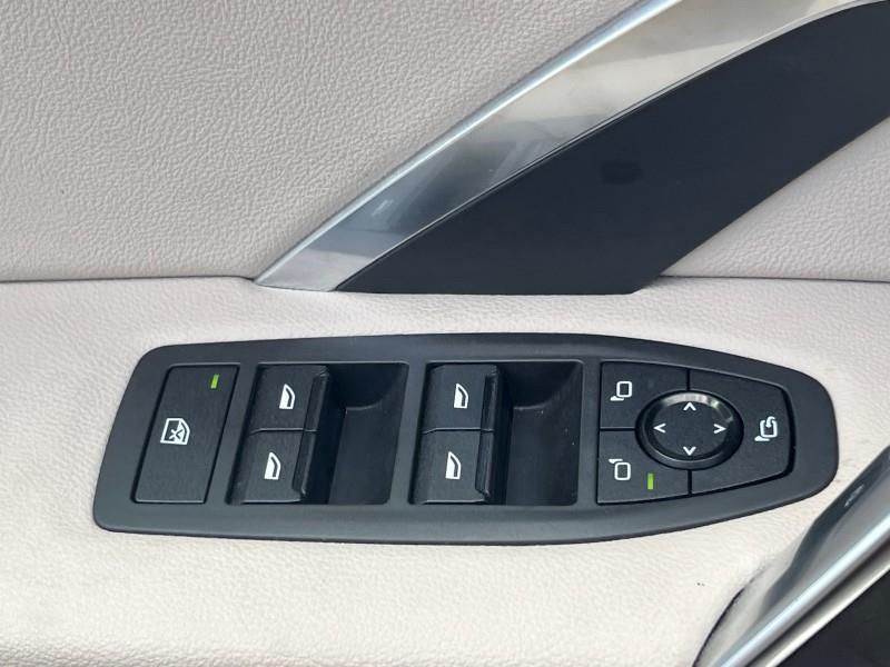 2023 BMW X1 xDrive28i SPORT, available for sale in Maple Shade, New Jersey | Car Revolution. Maple Shade, New Jersey 2023 BMW X1 xDrive28i SPORT, available for sale in Maple Shade, New Jersey | Car Revolution. Maple Shade, New Jersey