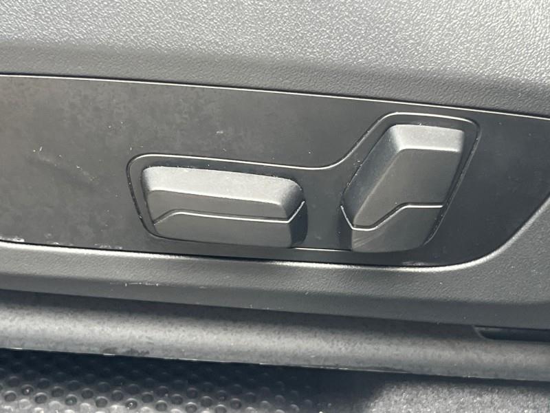 2023 BMW X1 xDrive28i SPORT, available for sale in Maple Shade, New Jersey | Car Revolution. Maple Shade, New Jersey 2023 BMW X1 xDrive28i SPORT, available for sale in Maple Shade, New Jersey | Car Revolution. Maple Shade, New Jersey