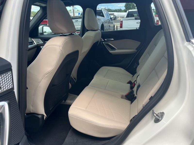 2023 BMW X1 xDrive28i SPORT, available for sale in Maple Shade, New Jersey | Car Revolution. Maple Shade, New Jersey 2023 BMW X1 xDrive28i SPORT, available for sale in Maple Shade, New Jersey | Car Revolution. Maple Shade, New Jersey