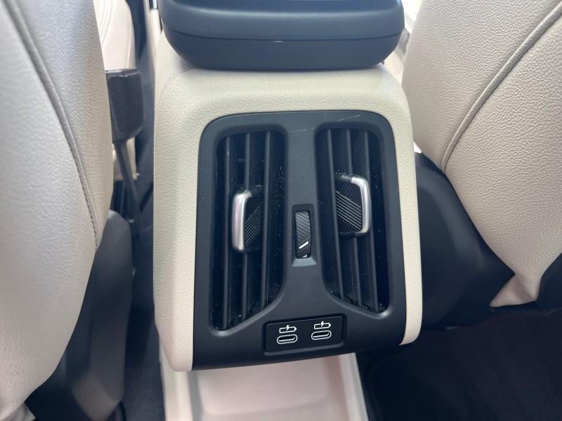 2023 BMW X1 xDrive28i SPORT, available for sale in Maple Shade, New Jersey | Car Revolution. Maple Shade, New Jersey 2023 BMW X1 xDrive28i SPORT, available for sale in Maple Shade, New Jersey | Car Revolution. Maple Shade, New Jersey
