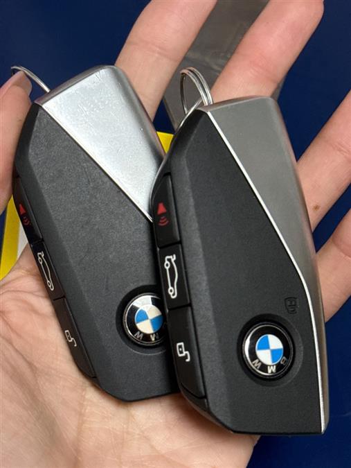 2023 BMW X1 xDrive28i SPORT, available for sale in Maple Shade, New Jersey | Car Revolution. Maple Shade, New Jersey 2023 BMW X1 xDrive28i SPORT, available for sale in Maple Shade, New Jersey | Car Revolution. Maple Shade, New Jersey