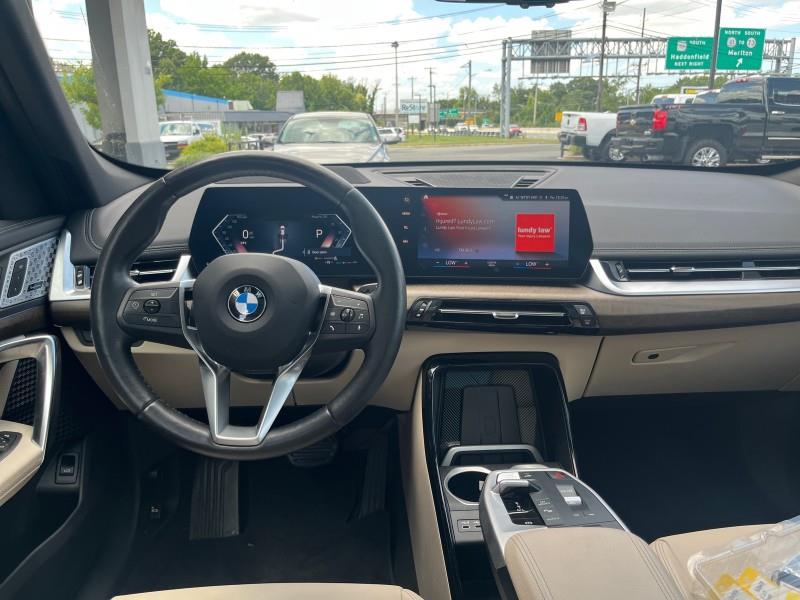 2023 BMW X1 xDrive28i SPORT, available for sale in Maple Shade, New Jersey | Car Revolution. Maple Shade, New Jersey 2023 BMW X1 xDrive28i SPORT, available for sale in Maple Shade, New Jersey | Car Revolution. Maple Shade, New Jersey