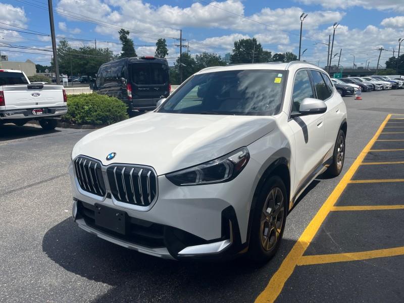 2023 BMW X1 xDrive28i SPORT, available for sale in Maple Shade, New Jersey | Car Revolution. Maple Shade, New Jersey 2023 BMW X1 xDrive28i SPORT, available for sale in Maple Shade, New Jersey | Car Revolution. Maple Shade, New Jersey