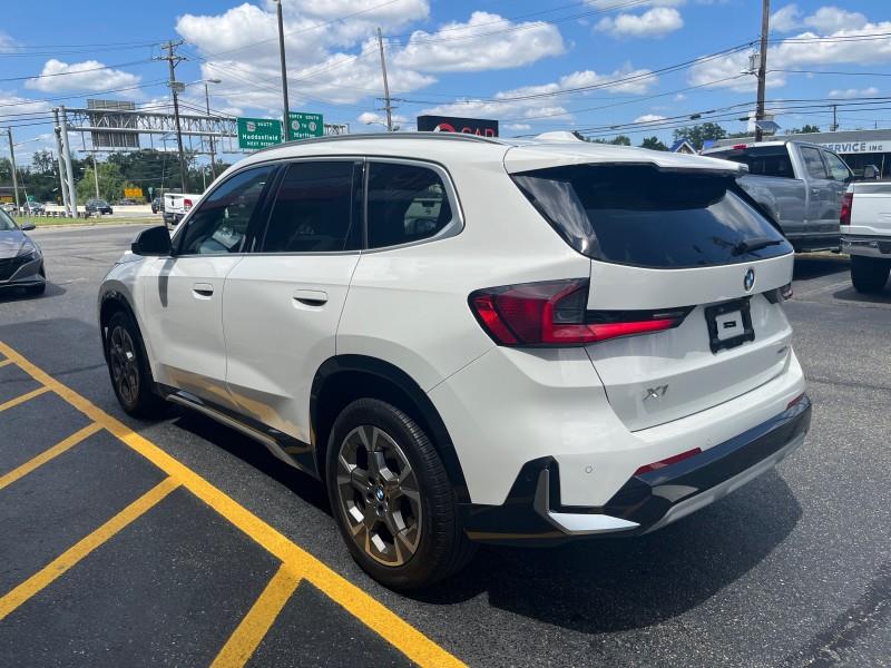 2023 BMW X1 xDrive28i SPORT, available for sale in Maple Shade, New Jersey | Car Revolution. Maple Shade, New Jersey 2023 BMW X1 xDrive28i SPORT, available for sale in Maple Shade, New Jersey | Car Revolution. Maple Shade, New Jersey