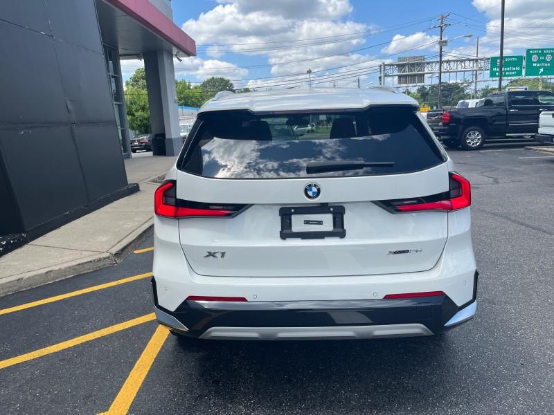 2023 BMW X1 xDrive28i SPORT, available for sale in Maple Shade, New Jersey | Car Revolution. Maple Shade, New Jersey 2023 BMW X1 xDrive28i SPORT, available for sale in Maple Shade, New Jersey | Car Revolution. Maple Shade, New Jersey