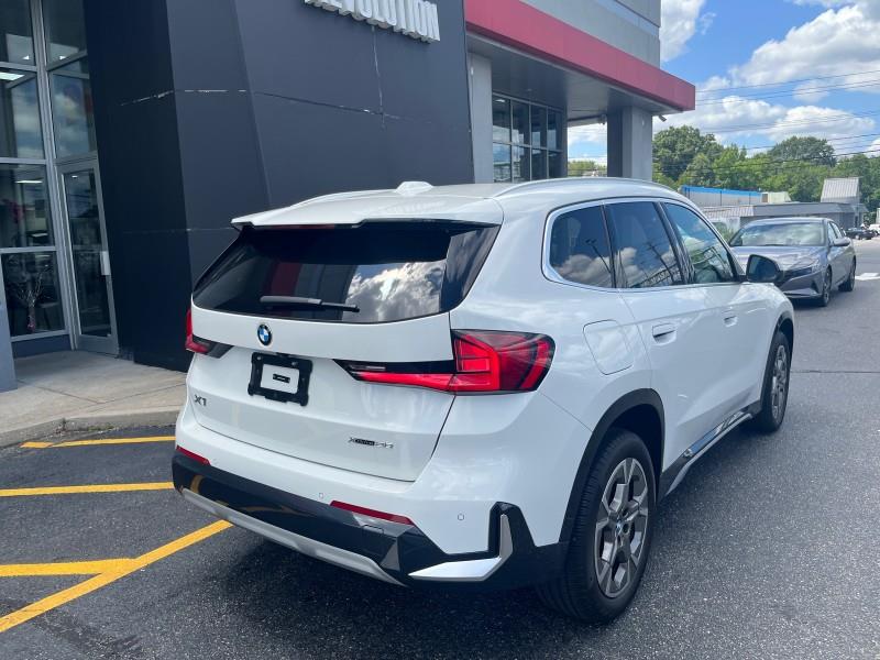 2023 BMW X1 xDrive28i SPORT, available for sale in Maple Shade, New Jersey | Car Revolution. Maple Shade, New Jersey 2023 BMW X1 xDrive28i SPORT, available for sale in Maple Shade, New Jersey | Car Revolution. Maple Shade, New Jersey
