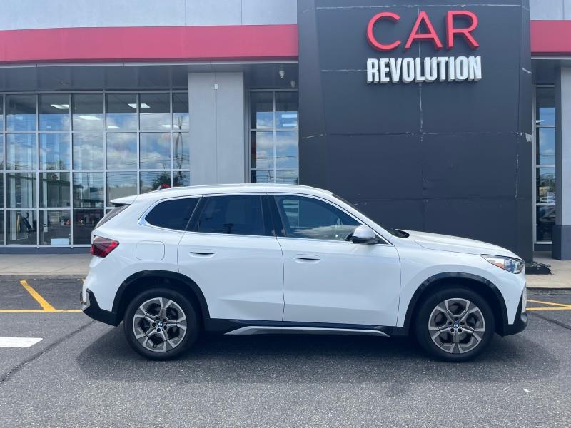 2023 BMW X1 xDrive28i SPORT, available for sale in Maple Shade, New Jersey | Car Revolution. Maple Shade, New Jersey 2023 BMW X1 xDrive28i SPORT, available for sale in Maple Shade, New Jersey | Car Revolution. Maple Shade, New Jersey