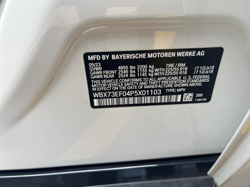 2023 BMW X1 xDrive28i SPORT, available for sale in Maple Shade, New Jersey | Car Revolution. Maple Shade, New Jersey 2023 BMW X1 xDrive28i SPORT, available for sale in Maple Shade, New Jersey | Car Revolution. Maple Shade, New Jersey