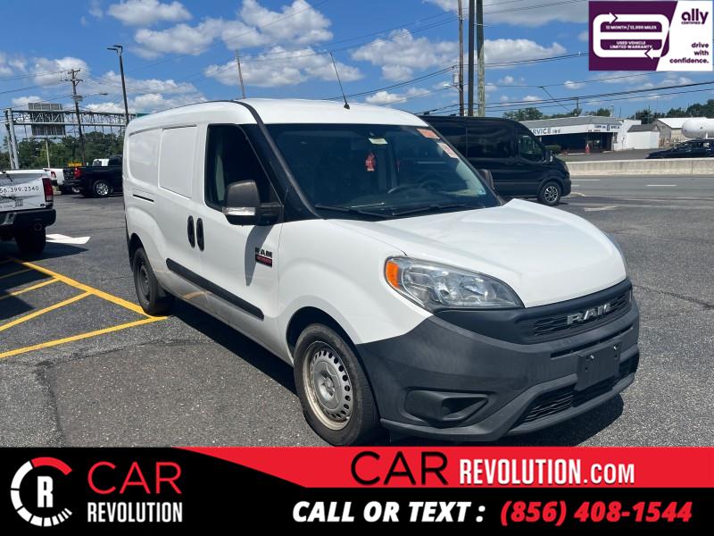 2020 Ram Promaster City Tradesman, available for sale in Maple Shade, New Jersey | Car Revolution. Maple Shade, New Jersey 2020 Ram Promaster City Tradesman, available for sale in Maple Shade, New Jersey | Car Revolution. Maple Shade, New Jersey