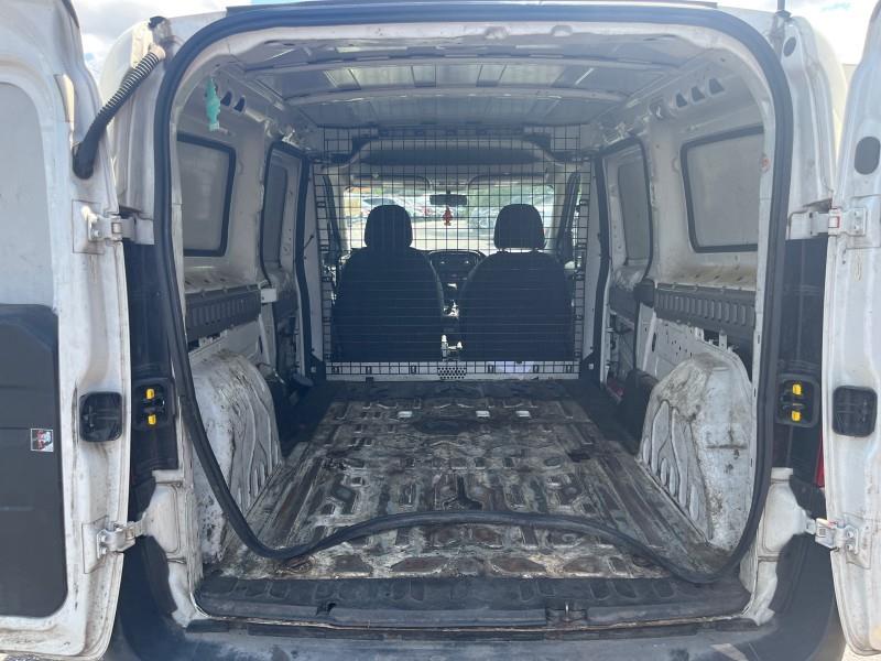 2020 Ram Promaster City Tradesman, available for sale in Maple Shade, New Jersey | Car Revolution. Maple Shade, New Jersey 2020 Ram Promaster City Tradesman, available for sale in Maple Shade, New Jersey | Car Revolution. Maple Shade, New Jersey