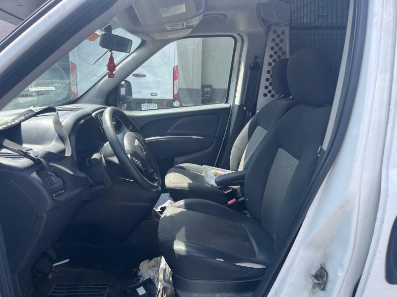 2020 Ram Promaster City Tradesman, available for sale in Maple Shade, New Jersey | Car Revolution. Maple Shade, New Jersey 2020 Ram Promaster City Tradesman, available for sale in Maple Shade, New Jersey | Car Revolution. Maple Shade, New Jersey
