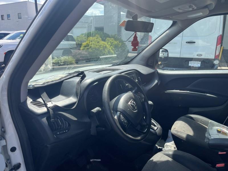 2020 Ram Promaster City Tradesman, available for sale in Maple Shade, New Jersey | Car Revolution. Maple Shade, New Jersey 2020 Ram Promaster City Tradesman, available for sale in Maple Shade, New Jersey | Car Revolution. Maple Shade, New Jersey
