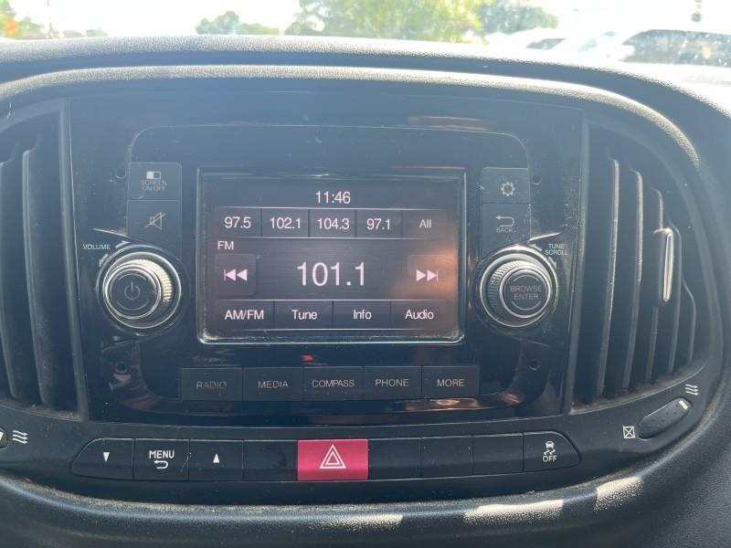 2020 Ram Promaster City Tradesman, available for sale in Maple Shade, New Jersey | Car Revolution. Maple Shade, New Jersey 2020 Ram Promaster City Tradesman, available for sale in Maple Shade, New Jersey | Car Revolution. Maple Shade, New Jersey