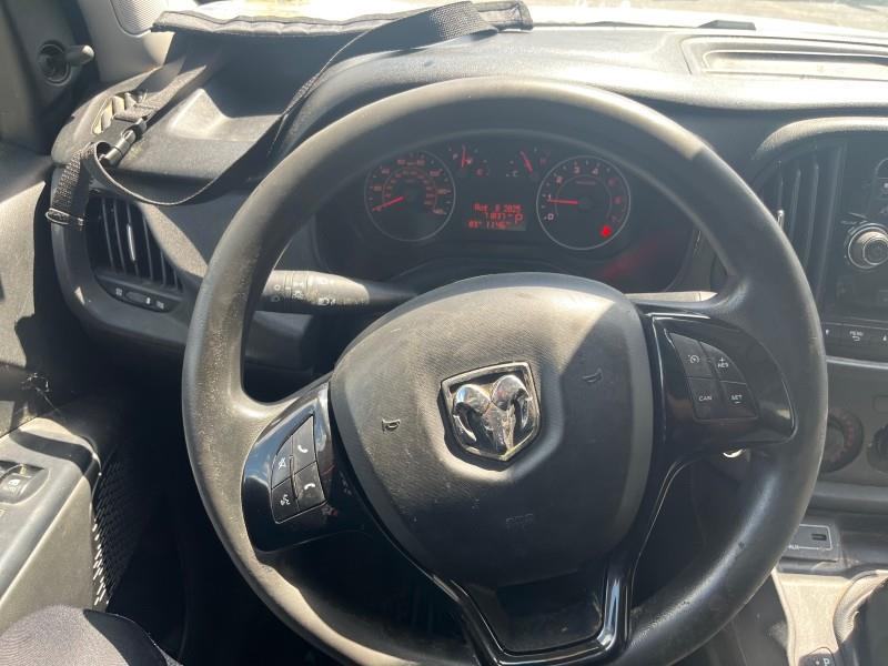 2020 Ram Promaster City Tradesman, available for sale in Maple Shade, New Jersey | Car Revolution. Maple Shade, New Jersey 2020 Ram Promaster City Tradesman, available for sale in Maple Shade, New Jersey | Car Revolution. Maple Shade, New Jersey