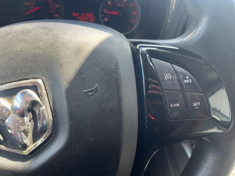 2020 Ram Promaster City Tradesman, available for sale in Maple Shade, New Jersey | Car Revolution. Maple Shade, New Jersey 2020 Ram Promaster City Tradesman, available for sale in Maple Shade, New Jersey | Car Revolution. Maple Shade, New Jersey
