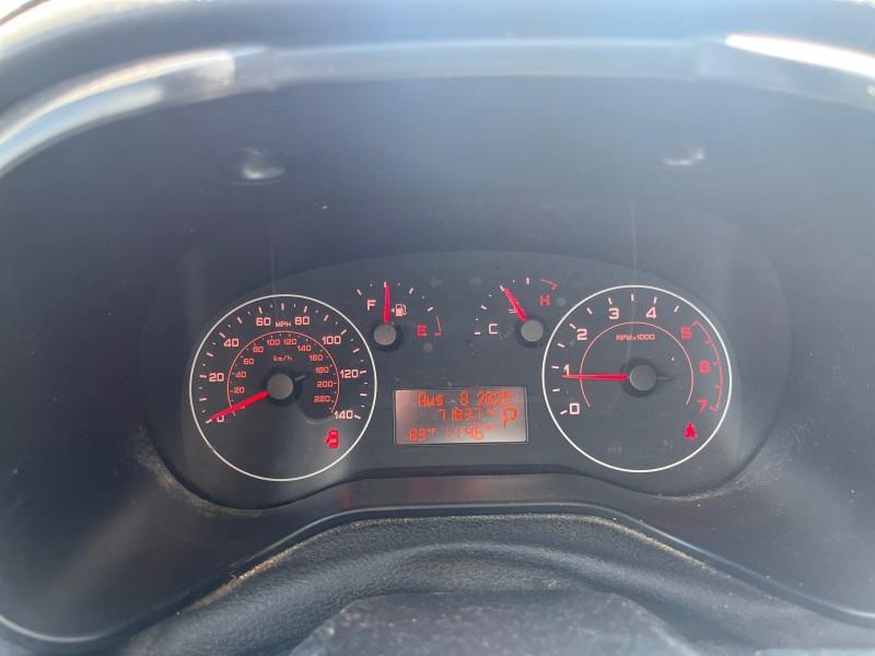 2020 Ram Promaster City Tradesman, available for sale in Maple Shade, New Jersey | Car Revolution. Maple Shade, New Jersey 2020 Ram Promaster City Tradesman, available for sale in Maple Shade, New Jersey | Car Revolution. Maple Shade, New Jersey