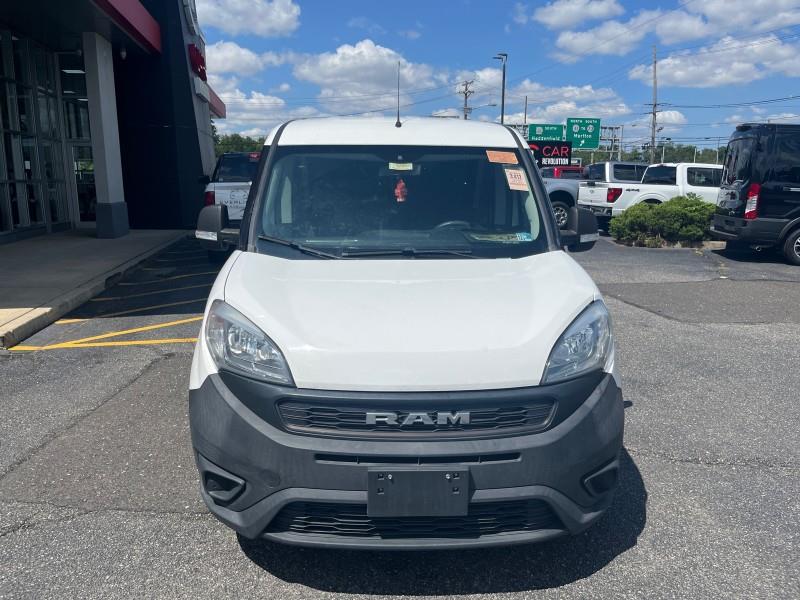 2020 Ram Promaster City Tradesman, available for sale in Maple Shade, New Jersey | Car Revolution. Maple Shade, New Jersey 2020 Ram Promaster City Tradesman, available for sale in Maple Shade, New Jersey | Car Revolution. Maple Shade, New Jersey