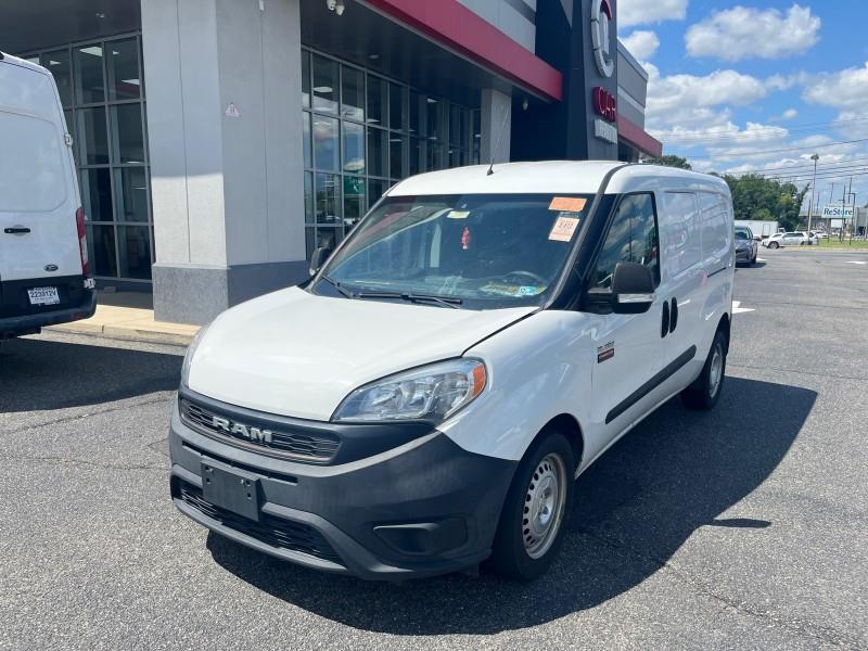2020 Ram Promaster City Tradesman, available for sale in Maple Shade, New Jersey | Car Revolution. Maple Shade, New Jersey 2020 Ram Promaster City Tradesman, available for sale in Maple Shade, New Jersey | Car Revolution. Maple Shade, New Jersey