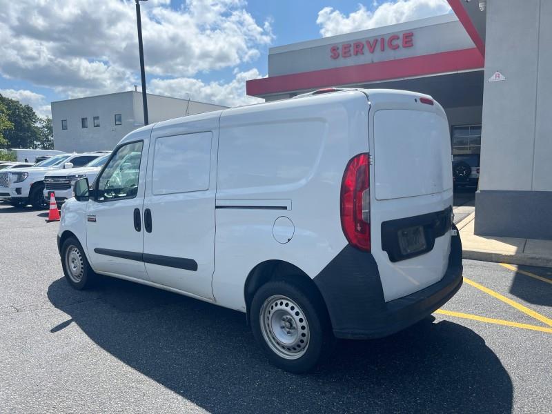 2020 Ram Promaster City Tradesman, available for sale in Maple Shade, New Jersey | Car Revolution. Maple Shade, New Jersey 2020 Ram Promaster City Tradesman, available for sale in Maple Shade, New Jersey | Car Revolution. Maple Shade, New Jersey