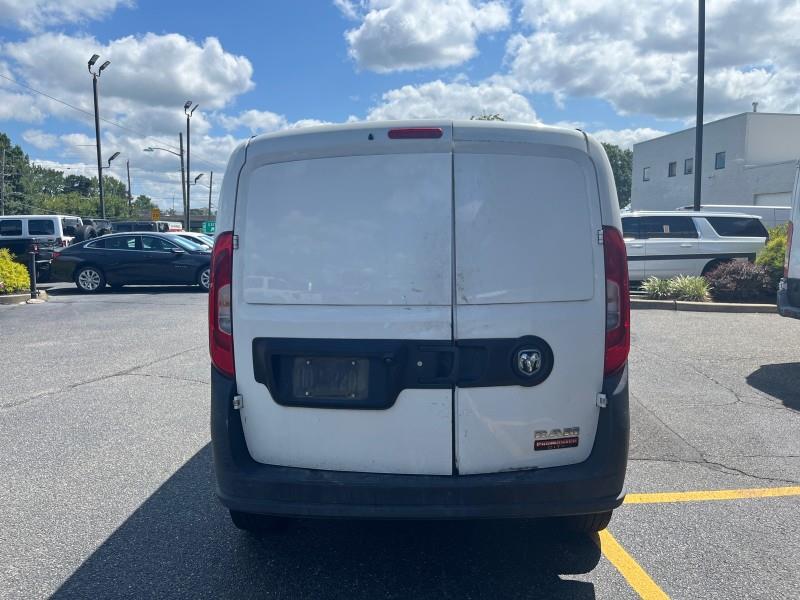2020 Ram Promaster City Tradesman, available for sale in Maple Shade, New Jersey | Car Revolution. Maple Shade, New Jersey 2020 Ram Promaster City Tradesman, available for sale in Maple Shade, New Jersey | Car Revolution. Maple Shade, New Jersey