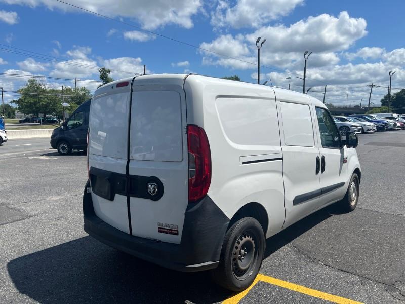 2020 Ram Promaster City Tradesman, available for sale in Maple Shade, New Jersey | Car Revolution. Maple Shade, New Jersey 2020 Ram Promaster City Tradesman, available for sale in Maple Shade, New Jersey | Car Revolution. Maple Shade, New Jersey