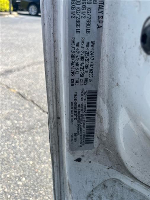 2020 Ram Promaster City Tradesman, available for sale in Maple Shade, New Jersey | Car Revolution. Maple Shade, New Jersey 2020 Ram Promaster City Tradesman, available for sale in Maple Shade, New Jersey | Car Revolution. Maple Shade, New Jersey
