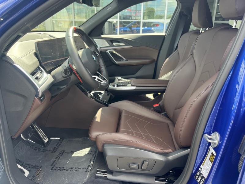 2025 BMW X2 M35i SPORT, available for sale in Maple Shade, New Jersey | Car Revolution. Maple Shade, New Jersey 2025 BMW X2 M35i SPORT, available for sale in Maple Shade, New Jersey | Car Revolution. Maple Shade, New Jersey