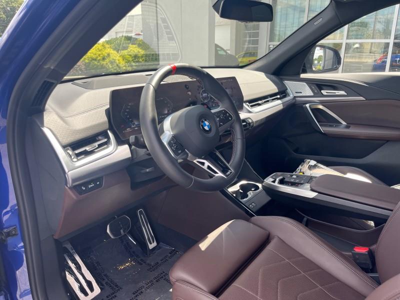 2025 BMW X2 M35i SPORT, available for sale in Maple Shade, New Jersey | Car Revolution. Maple Shade, New Jersey 2025 BMW X2 M35i SPORT, available for sale in Maple Shade, New Jersey | Car Revolution. Maple Shade, New Jersey