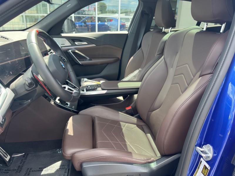 2025 BMW X2 M35i SPORT, available for sale in Maple Shade, New Jersey | Car Revolution. Maple Shade, New Jersey 2025 BMW X2 M35i SPORT, available for sale in Maple Shade, New Jersey | Car Revolution. Maple Shade, New Jersey