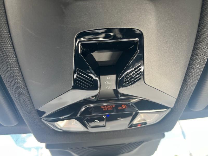2025 BMW X2 M35i SPORT, available for sale in Maple Shade, New Jersey | Car Revolution. Maple Shade, New Jersey 2025 BMW X2 M35i SPORT, available for sale in Maple Shade, New Jersey | Car Revolution. Maple Shade, New Jersey