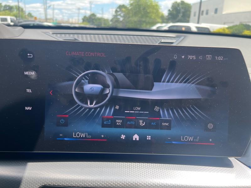 2025 BMW X2 M35i SPORT, available for sale in Maple Shade, New Jersey | Car Revolution. Maple Shade, New Jersey 2025 BMW X2 M35i SPORT, available for sale in Maple Shade, New Jersey | Car Revolution. Maple Shade, New Jersey