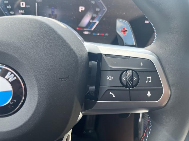 2025 BMW X2 M35i SPORT, available for sale in Maple Shade, New Jersey | Car Revolution. Maple Shade, New Jersey 2025 BMW X2 M35i SPORT, available for sale in Maple Shade, New Jersey | Car Revolution. Maple Shade, New Jersey