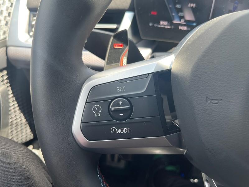 2025 BMW X2 M35i SPORT, available for sale in Maple Shade, New Jersey | Car Revolution. Maple Shade, New Jersey 2025 BMW X2 M35i SPORT, available for sale in Maple Shade, New Jersey | Car Revolution. Maple Shade, New Jersey