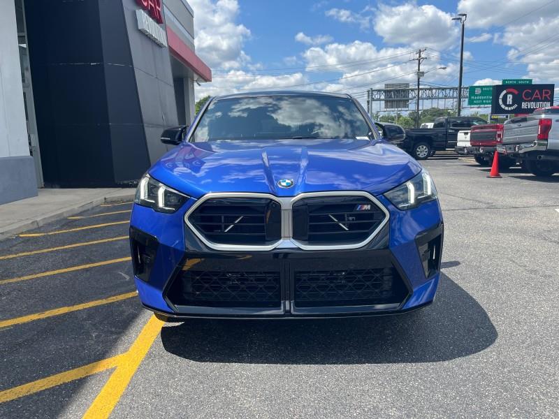 2025 BMW X2 M35i SPORT, available for sale in Maple Shade, New Jersey | Car Revolution. Maple Shade, New Jersey 2025 BMW X2 M35i SPORT, available for sale in Maple Shade, New Jersey | Car Revolution. Maple Shade, New Jersey