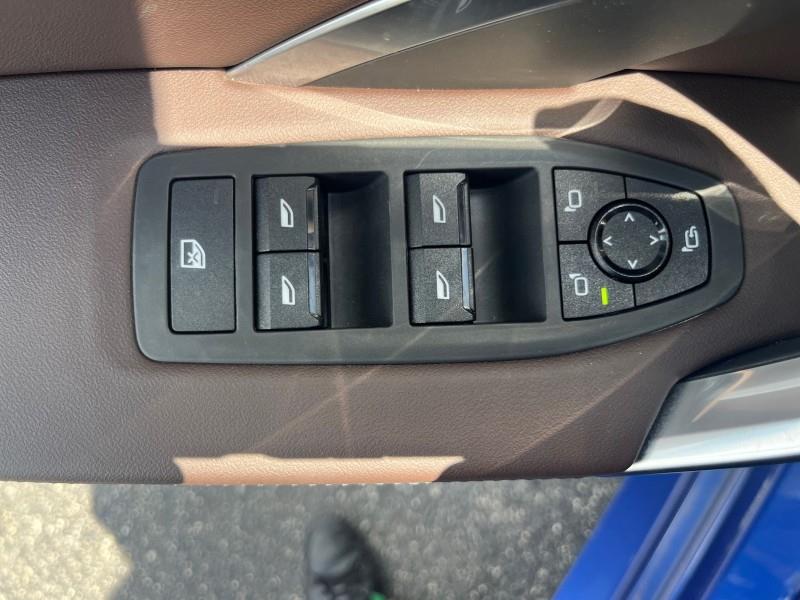 2025 BMW X2 M35i SPORT, available for sale in Maple Shade, New Jersey | Car Revolution. Maple Shade, New Jersey 2025 BMW X2 M35i SPORT, available for sale in Maple Shade, New Jersey | Car Revolution. Maple Shade, New Jersey