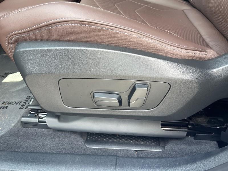 2025 BMW X2 M35i SPORT, available for sale in Maple Shade, New Jersey | Car Revolution. Maple Shade, New Jersey 2025 BMW X2 M35i SPORT, available for sale in Maple Shade, New Jersey | Car Revolution. Maple Shade, New Jersey