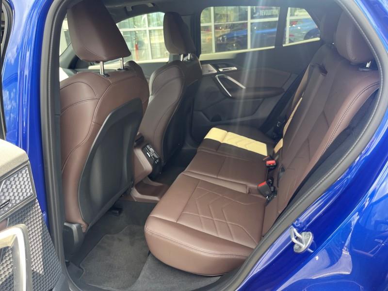 2025 BMW X2 M35i SPORT, available for sale in Maple Shade, New Jersey | Car Revolution. Maple Shade, New Jersey 2025 BMW X2 M35i SPORT, available for sale in Maple Shade, New Jersey | Car Revolution. Maple Shade, New Jersey